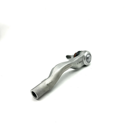 Outer Tie Rod Ball Joint Left Side Fit For Bentley Flying Spur 971423811B