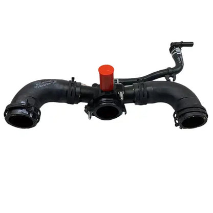Connection Water Outlet LR036058  Upper Diesel TdV8 4.4L RR L405 RRS L494