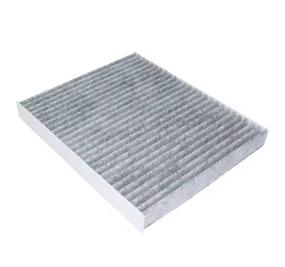Fit For Porsche Boxster 2012 Air Filter Activated Carbon 97057362300