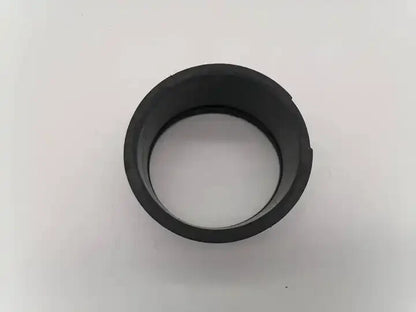 Intake Manifold Spacer For 14+ Maserati Ghibli Levante Quattroporte 304167