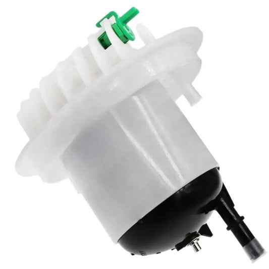 For Land Rover Range Rover Evoque 2011-2019 2.0T Fuel Filter LR026197 LR036127