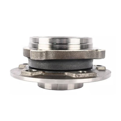 Fit For Maserati Levante Front Left Wheel Bearing 670034381