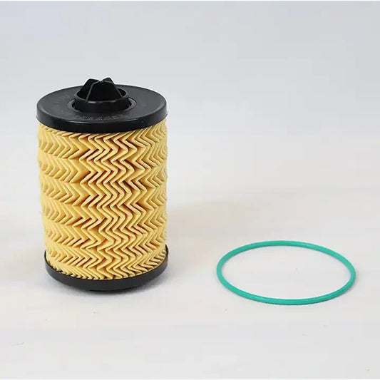 Oil Filter OEM 280900 For Ferrari 812, 812 GTS, F12