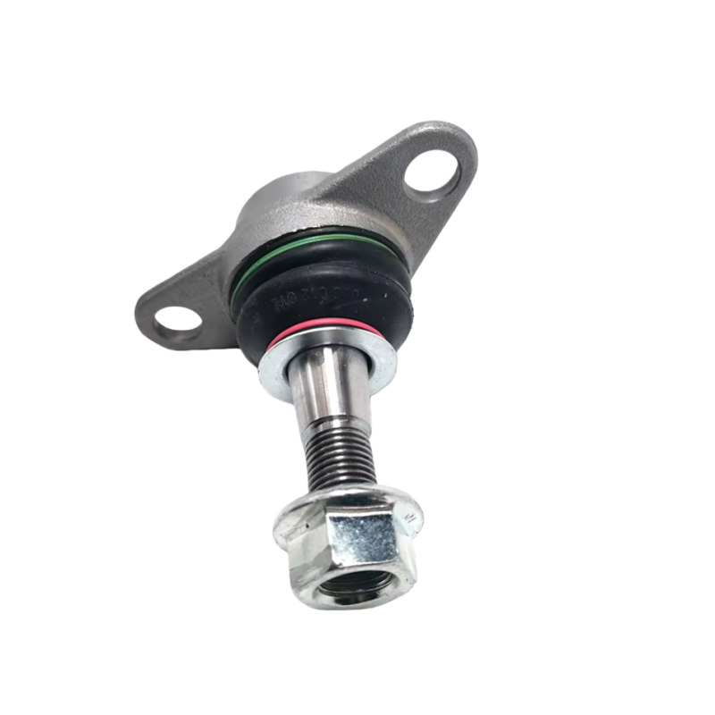 Lower Suspension Ball Joint Fit For Volvo XC90 31201485