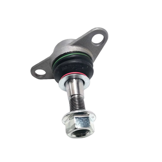 Lower Suspension Ball Joint Fit For Volvo XC90 31201485