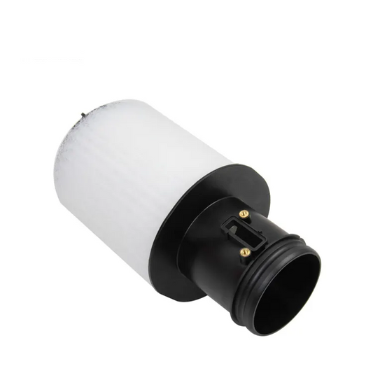 Air Filter Fit For Lamborghini GALLARDO LP550 LP560 420133844D