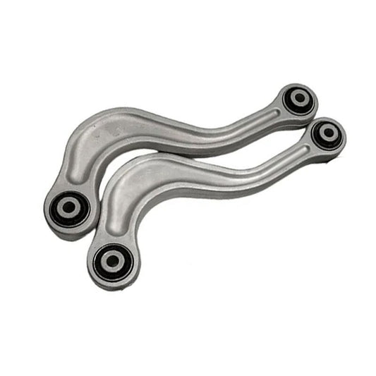 Fit For Porsche Panamera 2010-2016 Rear Suspension Control Arms 97033104700