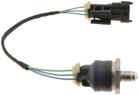 For Ferrari California Fuel Pressure Sensor OEM 0261545054