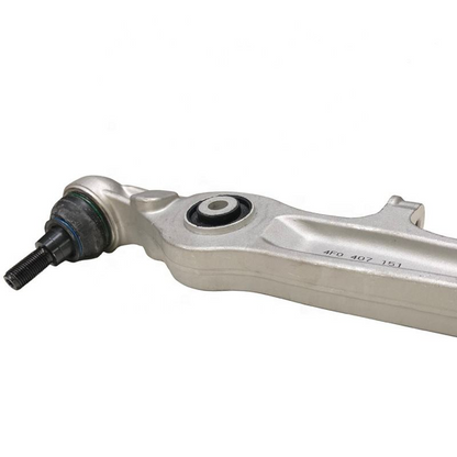 Front Lower Control Arm Fit For Audi A6 S6 2005-2011 4F0407151