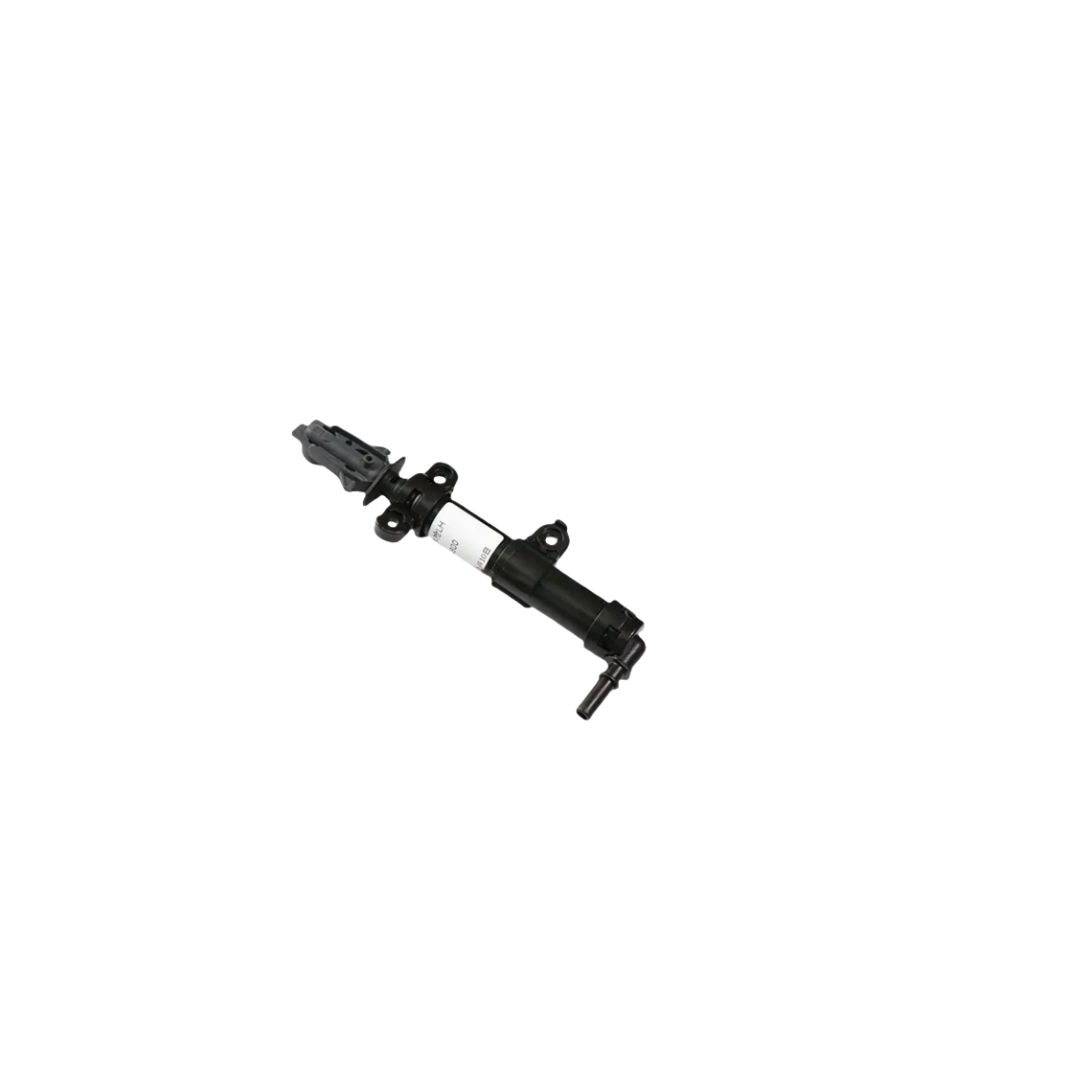 Left Headlight Water Spray Cleaning Device Fit For Ferrari 488 86714800
