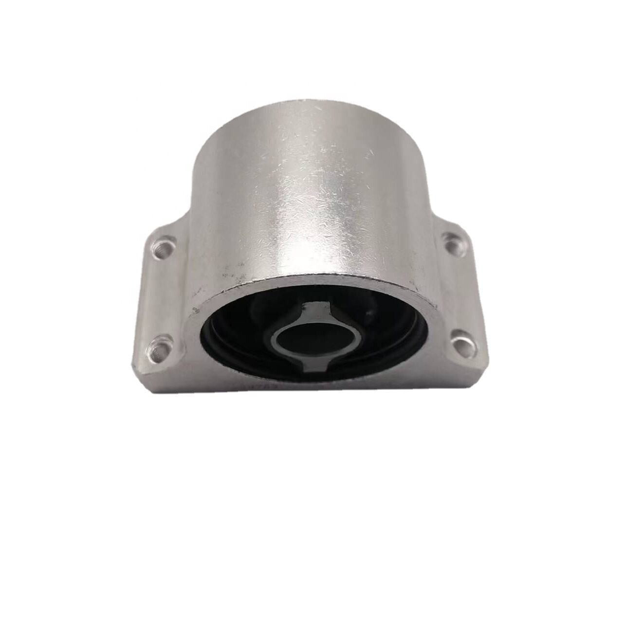 Fit For Ferrari California Gearbox Stents 239753