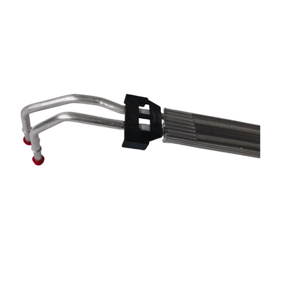 Automotive power steering radiator Fit For Porsche Cayenne 92A 7P0422885