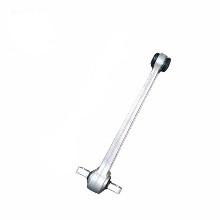 For Ferrari 458 Rear Tie Rod Arm OEM 245161