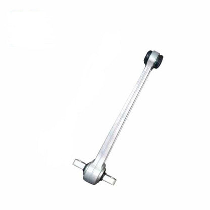For Ferrari 458 Rear Tie Rod Arm OEM 245161