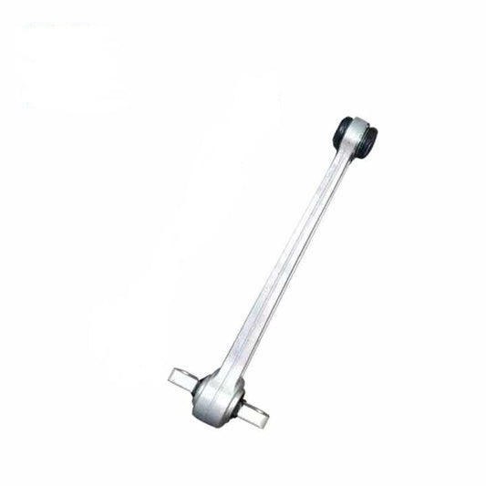 For Ferrari 458 Rear Tie Rod Arm OEM 245161
