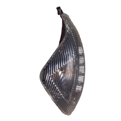 For Bentley Continental GT GTC Flying Spur Turn signals light Left 3W0949101