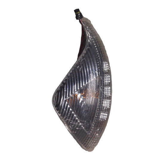 For Bentley Continental GT GTC Flying Spur Turn signals light Left 3W0949101