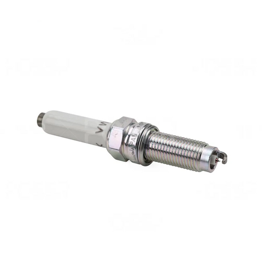 Spark Plug Fit For Bentley Continental GT 2018-2020 07P905601