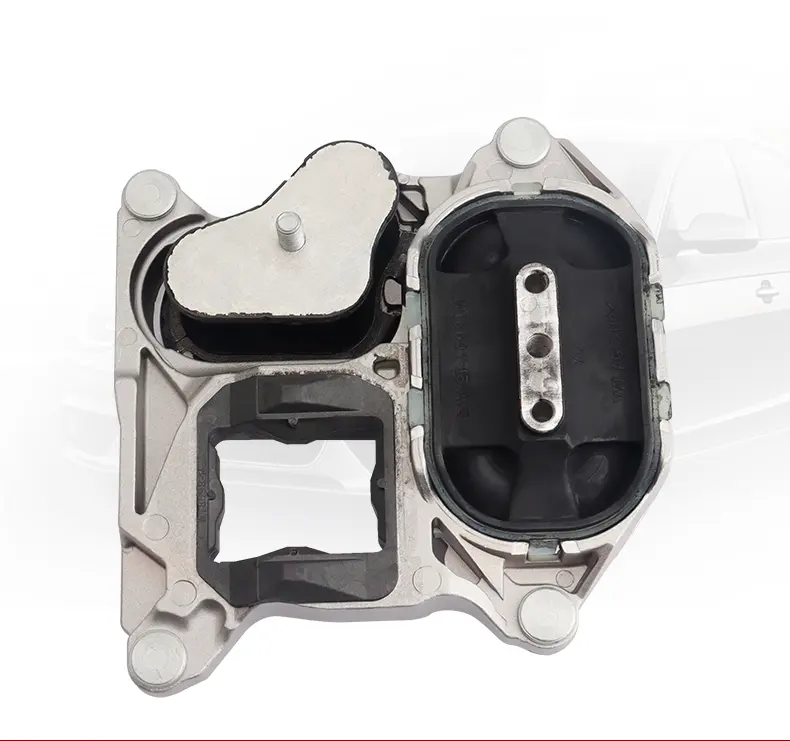 Automatic Transmission Mount Fit For Audi A6 A7 Quattro RS7 2012-2018 4G0399153A