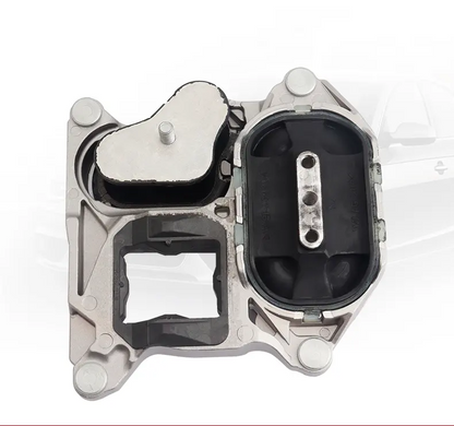 Automatic Transmission Mount Fit For Audi A6 A7 Quattro RS7 2012-2018 4G0399153A