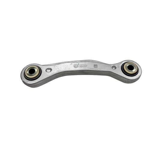 For Maserati Levante Rear Camber Link Control Arm OEM 670158898