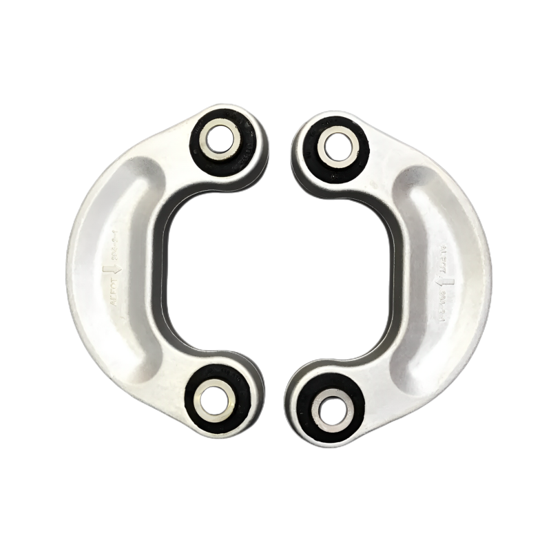 Sway Bar Link Fit For Bentley GT Continental Gtc Flying Spur 2004-18 3W0411317C