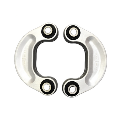 Sway Bar Link Fit For Bentley GT Continental Gtc Flying Spur 2004-18 3W0411317C