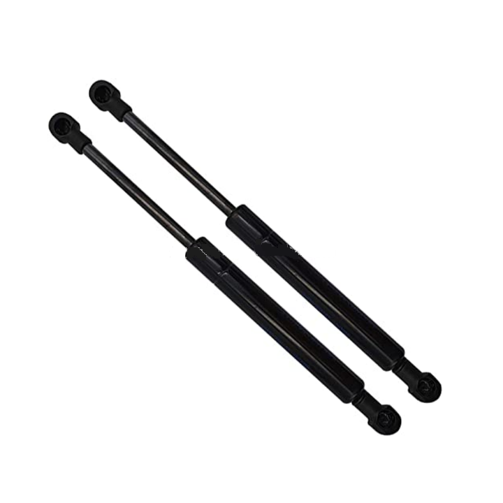 Front And Rear Lift Strut Kit For Maserati GranCabrio GranTurismo 4.2 4.7