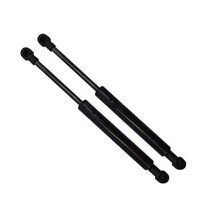 Front And Rear Lift Strut Kit For Maserati GranCabrio GranTurismo 4.2 4.7