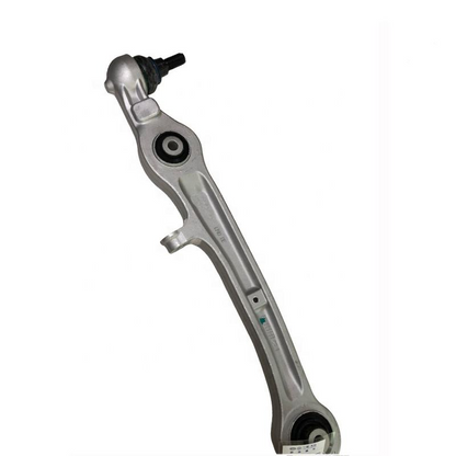 Front Lower Control Arm Fit For Audi A6 S6 2005-2011 4F0407151