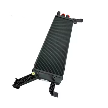 Coolant Radiator Fit For Maserati Levante Quattroporte M156 670009821