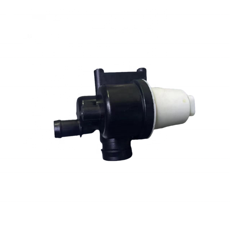For Ghibli Levante Quattroporte M156 M157 M161 Diagnostic Pump 670002246