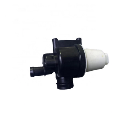 For Ghibli Levante Quattroporte M156 M157 M161 Diagnostic Pump 670002246