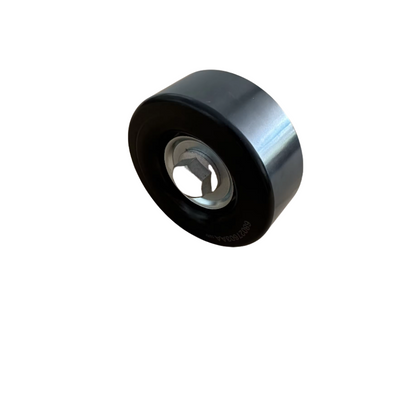 Fit For Maserati Ghibli Levante Quattroporte Belt Tensioner 46328756