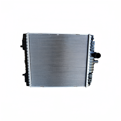For Audi R8 For Lamborghini Huracan LP610 LP580 Water Radiator Cooler 4S0121252B