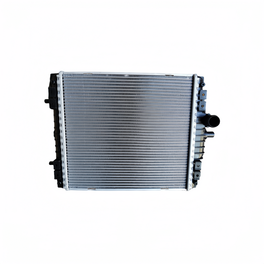 For Audi R8 For Lamborghini Huracan LP610 LP580 Water Radiator Cooler 4S0121252B