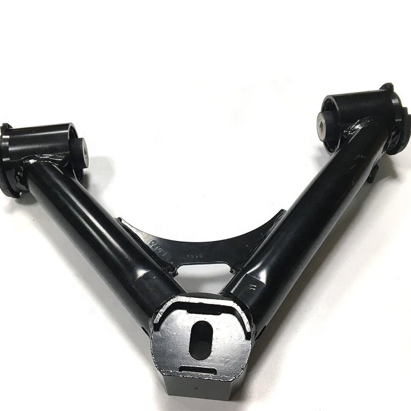 Front Upper Control Arm Fit For 2004-2016 Rolls Royce Phantom 31126762825