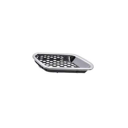 Front Left Fender Grille For Outlet Fit For Maserati GranCabrio 68265400