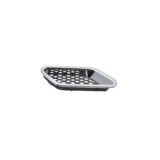 Front Left Fender Grille For Outlet Fit For Maserati GranCabrio 68265400