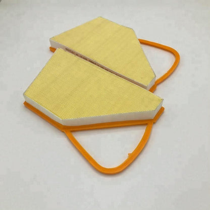 For Bentley Continental GT Air Filter OEM 3W0129620C 3W0129620B