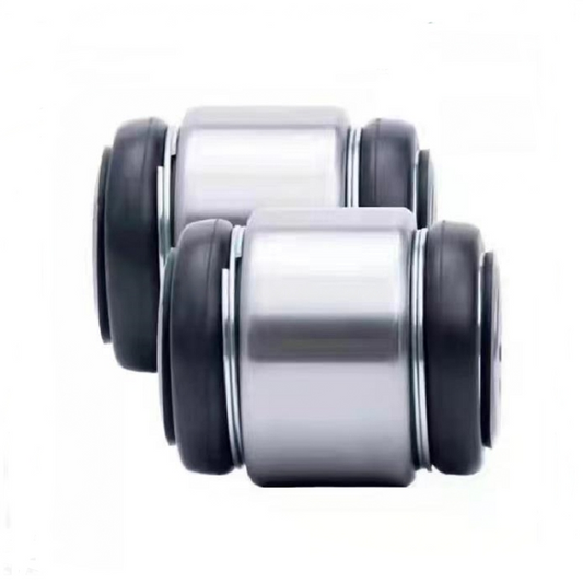 For Maserati Quattroporte Ghibli 3.0 Rear Lower Control Arm Bushing 670036580