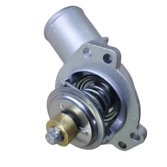 Thermostat  For Maserati Granturismo Quattroporte M139 M145 OEM 230890