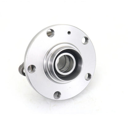 Wheel Hub Bearing For Bentley Continental GTC GT Flying Spur 2004-2018 3W0407613