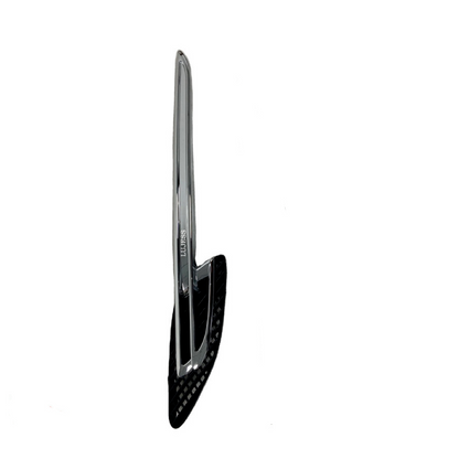 For Bentley Flying Spur Front Right+ Left Fender Air Vent Grille 2013-2019