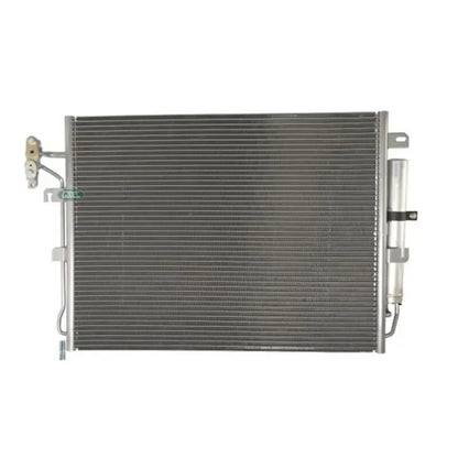 Fit For Land Rover Range Rover Sport /Discovery Air Condenser LR018403
