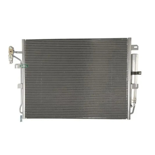 Fit For Land Rover Range Rover Sport /Discovery Air Condenser LR018403