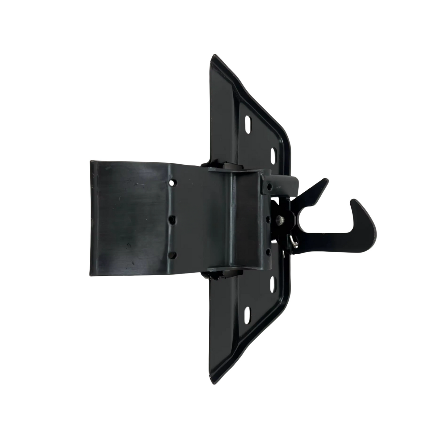 Front Hatch Safety Lock Fit For Bentley Continental GT 3W0823485A