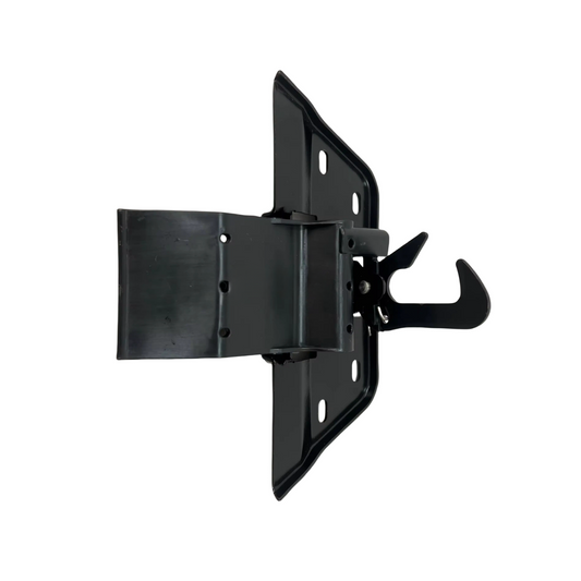Front Hatch Safety Lock Fit For Bentley Continental GT 3W0823485A
