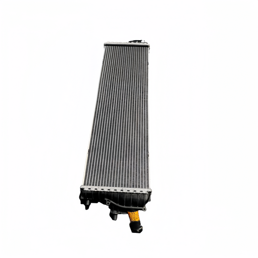 For Lamborghini Huracan LP610 LP580 Audi R8 Radiator 4S0121254B