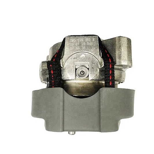 Engine Mount Fit For Bentley Continental Flying Spur GT GTC 3W0199381R